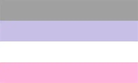 cupiosexual_flag emote for Discord
