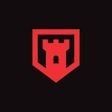 Redcastle0789 emote for Discord