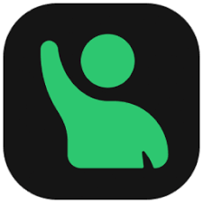 Member emote for Discord
