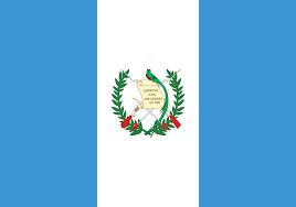 Guatemala static emote