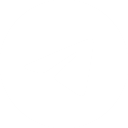 telegramwhite emote for Discord