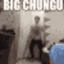 big_chungu emote for Discord