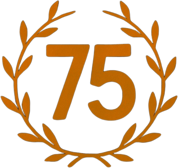 Level_75_role_icon emote for Discord