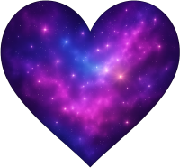 Starlightheart emote for Discord