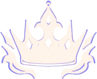 crown emote for Discord