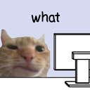 pc emote for Discord