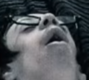 pancakebisleeping emote for Discord