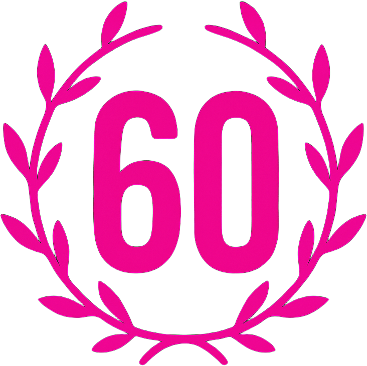 Level_60_role_icon emote for Discord