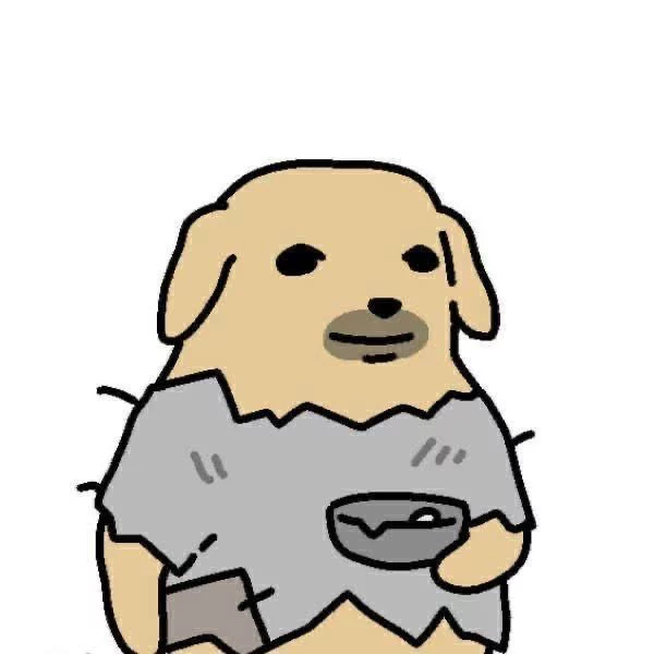 Rerach static emote