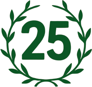 Level_25_role_icon emote for Discord