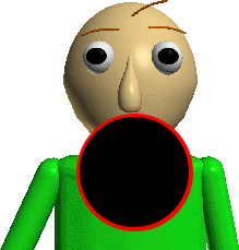 o_bald_bald_rulker emote for Discord