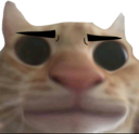 disappointed emote for Discord