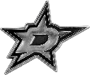 star static emote