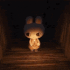 hesitant_bunny emote for Discord