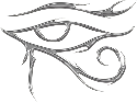 eye emote for Discord