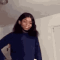 try_not_tolaugh emote for Discord