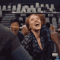 scarjo_dancing emote for Discord