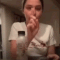 madelyn_meme1 emote for Discord