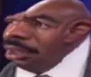 Wut emote for Discord