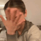 madelyn_meme3 emote for Discord