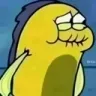 Holding_laugh emote for Discord