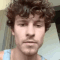 shawn_meme2 emote for Discord