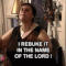 god_warrior6 emote for Discord