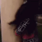 natalienunn_1 emote for Discord