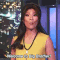 juliechen_1 emote for Discord