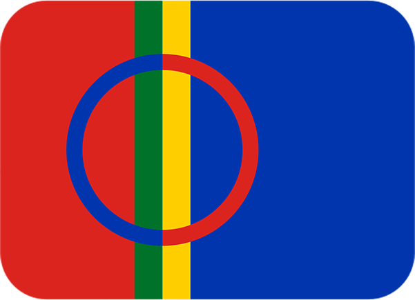flag_spm emote for Discord