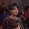 oprahmeme_1 emote for Discord