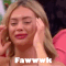 kaylormeme_1 emote for Discord