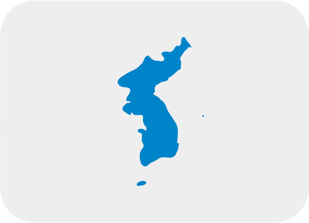 flag_kk emote for Discord