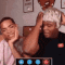 friends_laughing emote for Discord