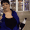 laugh_wine emote for Discord