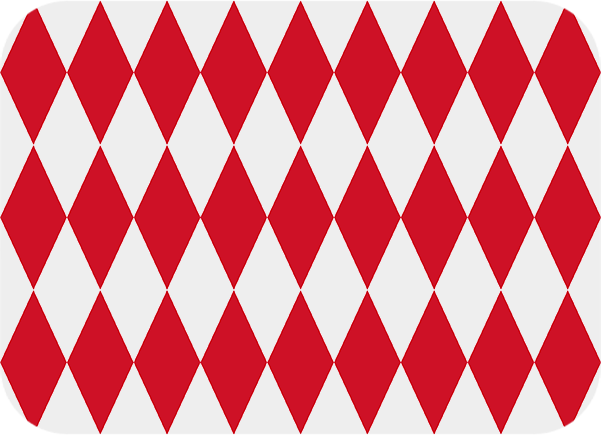 flag_mc emote for Discord