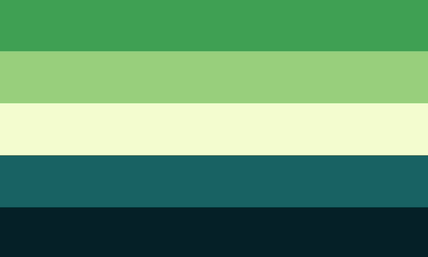 arospecflag emote for Discord