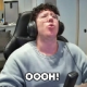 OOHH emote for Discord