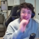 laugh emote for Discord
