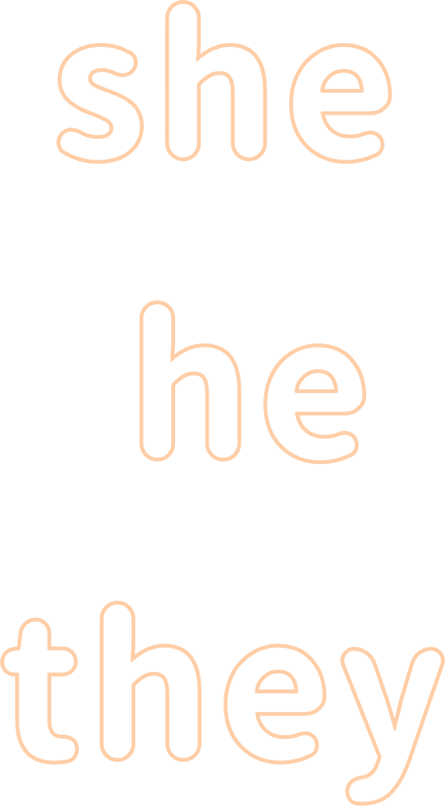 genderfluidpronouns emote for Discord