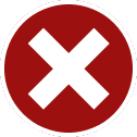 X_IDS emote for Discord