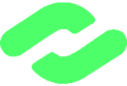 partner_IDS emote for Discord
