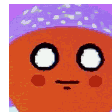Peakshake emote for Discord