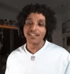 vibin emote for Discord