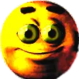 COOKED emote for Discord