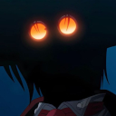 alucard_dark emote for Discord