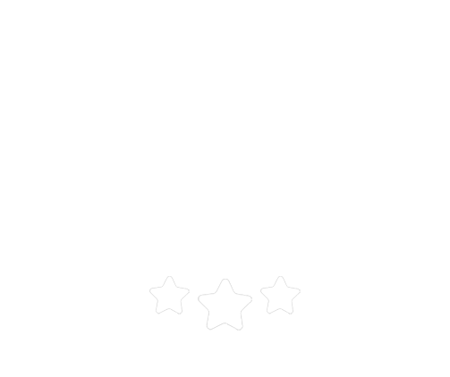 ligalna emote for Discord