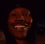Smileeee emote for Discord