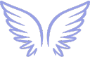 wings_IDS emote for Discord