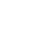 wave emote for Discord